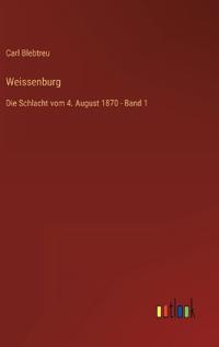 Weissenburg