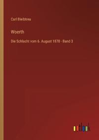 Woerth
