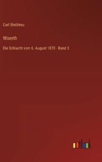 Woerth