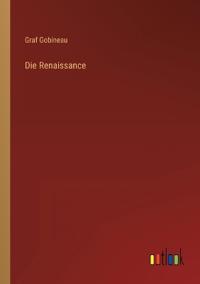 Die Renaissance
