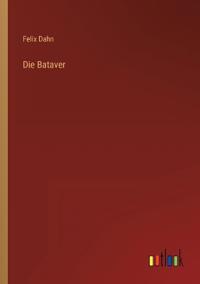 Die Bataver