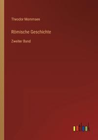 Römische Geschichte