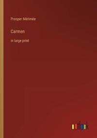 Carmen
