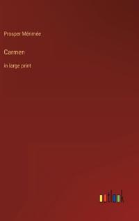 Carmen