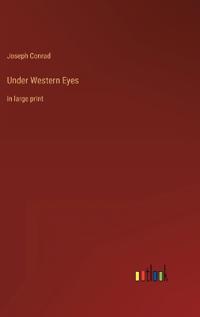 Under Western Eyes