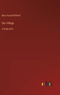 Our Village