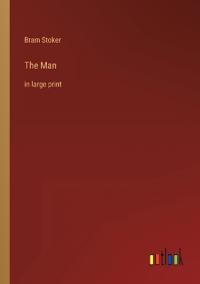 The Man