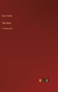 The Man