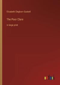 The Poor Clare