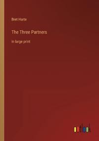 The Three Partners