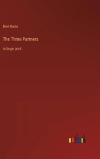 The Three Partners