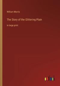 The Story of the Glittering Plain