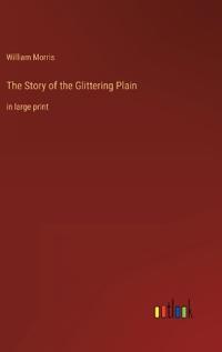 The Story of the Glittering Plain