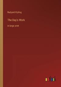 The Day's Work