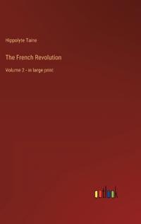 The French Revolution