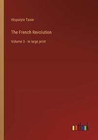 The French Revolution