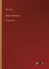 Urban Sketches