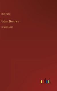 Urban Sketches