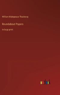 Roundabout Papers