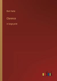 Clarence