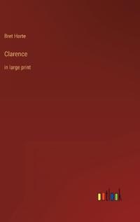 Clarence