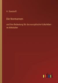 Die Normannen