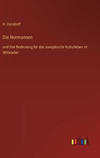Die Normannen