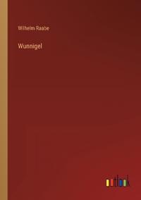 Wunnigel