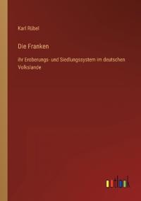 Die Franken