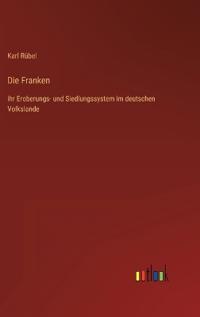 Die Franken