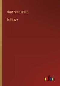 Emil Lugo
