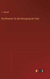 Die Beweise für die Bewegung der Erde
