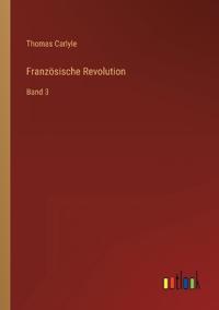 Französische Revolution