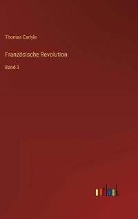 Französische Revolution