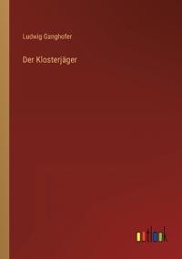 Der Klosterjäger