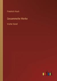 Gesammelte Werke