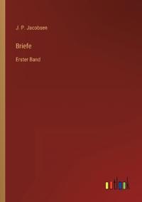Briefe