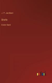 Briefe
