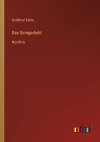 Das Sinngedicht