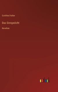 Das Sinngedicht
