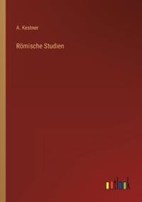 Römische Studien