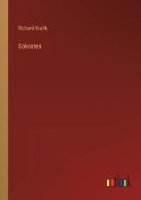 Sokrates