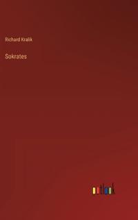 Sokrates