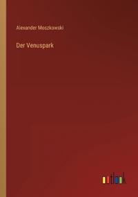 Der Venuspark