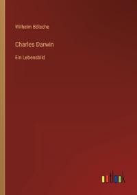 Charles Darwin