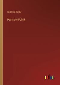 Deutsche Politik