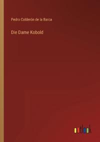 Die Dame Kobold