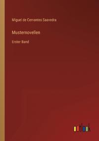 Musternovellen