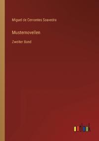 Musternovellen