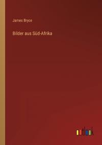 Bilder aus Süd-Afrika